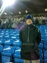 alan - United Kingdom of Great Britain and Northern Ireland
