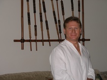 Todd - United States of America