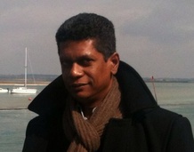 JEAN PHILIPPE - France