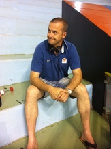 Franck - France
