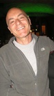 Patrizio