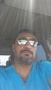 Rached - Saudi Arabia