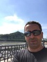 Samir - Spain