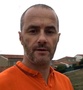 Franck - France
