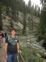 Larry - Canada