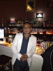 Jawahar