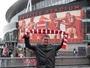 keith - United Kingdom of Great Britain and Northern Ireland