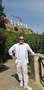Raad  - Turkey