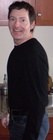 John