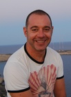 constantinos