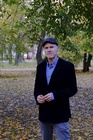 Robert