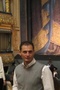luca - Italy