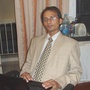 Ujjwal - Nepal