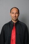 Neeraj - United States of America