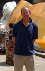 Richard