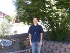 Terrence