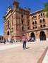 Samir - Spain