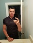 Robert - Cayman Islands
