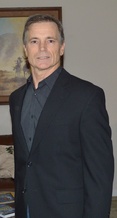 Michael - United States of America