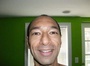 Neeraj - United States of America