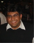 Rohit