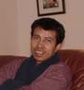 David Khuon - Canada