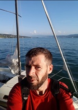 Juan Carlos - Switzerland