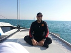 mohamed