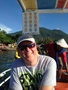Iain - United Kingdom of Great Britain and Northern Ireland