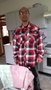 Neeraj - United States of America