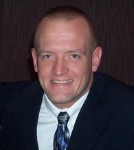 Andrew - Czech Republic