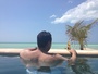 Jorge - Mexico