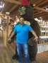 Sumit - United Kingdom of Great Britain and Northern Ireland