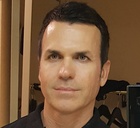 Robert