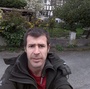Juan Carlos - Switzerland