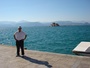Vassilis  - Greece