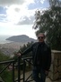 Raad  - Turkey