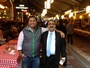 Anuj - United Arab Emirates