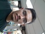 Hafiz - Malaysia