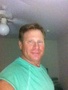 Todd - United States of America