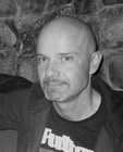 René
