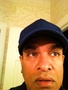 Santhosh - United States of America