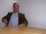 MARTIN - United Kingdom of Great Britain and Northern Ireland