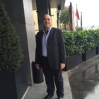 Yasser