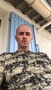 Franck - France