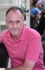 Michael