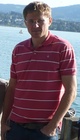 Pavel