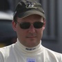 filip - Belgium