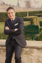 Pietro - Italy
