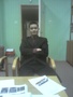 Hafiz - Malaysia